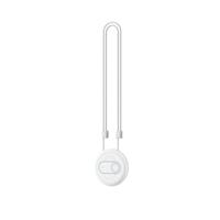 Insta360 GO 3/GO 3S Magnet Pendant - thumbnail