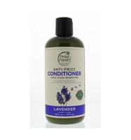 Petal Fresh Conditioner Anti-Frizz Lavender - thumbnail