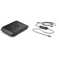 Elgato Game Capture HD60 X Game Capture Full HD resolutie, Live commentaar, Livestream, Plug & Play - thumbnail