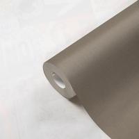 AS Creation Pure Elegance - Bruin - Struktur - 385123 - thumbnail