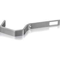 Kabelbeugel Nr 50 35-50mm - thumbnail