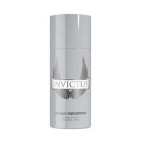 Rabanne Invictus Deodorant Spray 150ml - thumbnail
