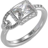 Dames ring Guess JUBR02196JWRH54 (14) - thumbnail