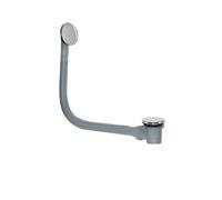 Best Design Bad-Clic-Waste Overloopcombinatie - Zonder Sifon - thumbnail