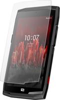 Gehard glas schermbeschermer CROSSCALL 1303219999538 Core T5 - thumbnail