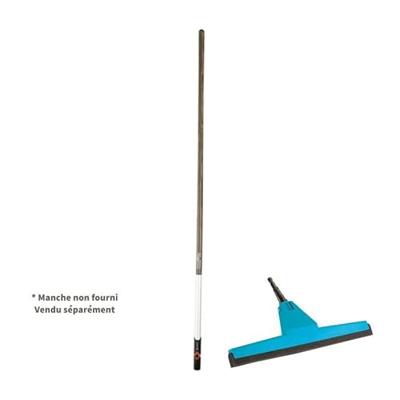 Gardena Combisystem Vloerentrekker | 43 cm - 3642-20 - 3642-20