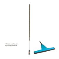 Gardena Combisystem Vloerentrekker | 43 cm - 3642-20 - 3642-20 - thumbnail