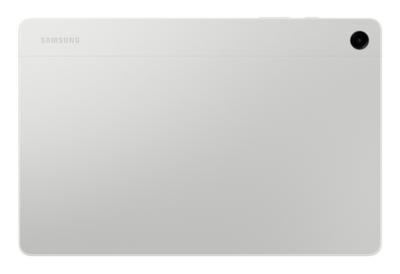 Tablet Samsung TAB A9+ X210 8 GB 256 GB 11" 8 GB RAM Zilverkleurig