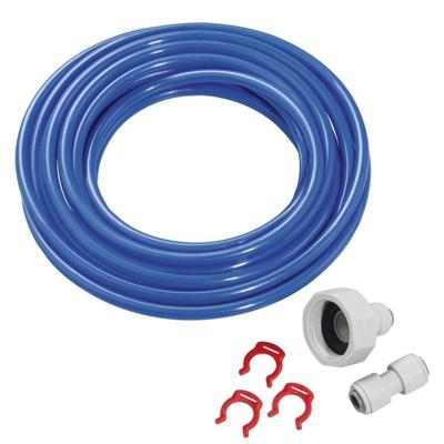 Xavax Watertoevoerslang 1 stuk(s)