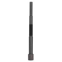 Pip Studio Flower Festival Cappuccino Kop & Schotel Donkerroze - thumbnail