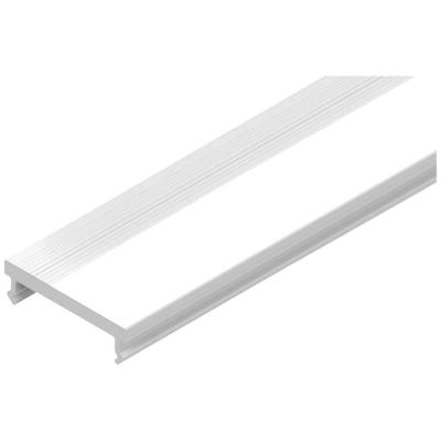 Brumberg 53489001 53489001 1 stuk(s)