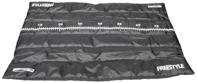 Spro Freestyle Lite Mat 80Cm