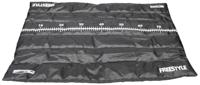 Spro Freestyle Lite Mat 80Cm - thumbnail