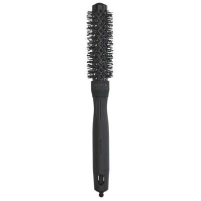 Olivia Garden Wavy Bristles Black Label 20 Olivia Garden Wavy Bristles Black Label 20