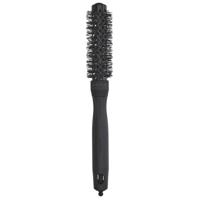 Olivia Garden Wavy Bristles Black Label 20 - thumbnail
