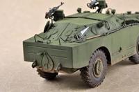 Trumpeter 1/35 Russian BRDM-1 - thumbnail