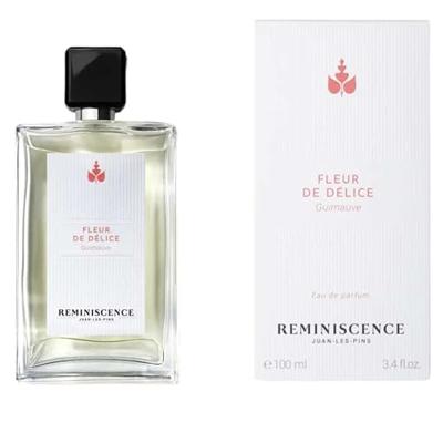 Reminiscence Fleur De Delice Eau de Parfum 100ml
