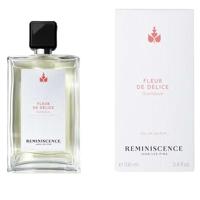 Reminiscence Fleur De Delice Eau de Parfum 100ml - thumbnail