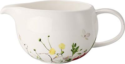 ROSENTHAL - Brillance Fleurs Sauvages - Melkkan nr.3 0,32l ROSENTHAL - Brillance Fleurs Sauvages - Melkkan nr.3 0,32l