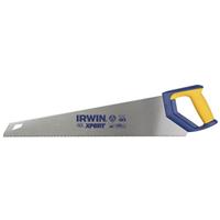 Irwin Houtzaag Fijn Xpert 22”/550 mm 10T/11P - 10505543 - thumbnail