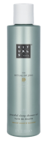 Rituals Jing Peaceful Sleep Shower Oil 200ml - thumbnail