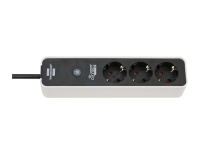Intelligente Lightstrips Brennenstuhl brennenstuhl®Connect WiFi 3600 W 2.4 GHz (1,5 m)