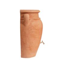 Garantia Amphore wandregenton 260 liter terra - thumbnail