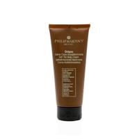 Philip Martin's Skin Care Onlyou Crème 200ml - thumbnail
