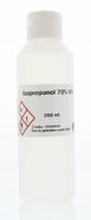 Isopropanol 70% 250 Milliliter - thumbnail