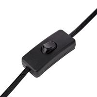 La cupola lampada riflettore - thumbnail