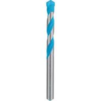 Bosch Accessories EXPERT CYL-9 MultiConstruction 2608900626 Multifunctionele boor 1 stuks 10 mm Gezamenlijke lengte 120 mm Cilinderschacht 1 stuk(s) - thumbnail
