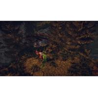 Skabma - Snowfall - thumbnail