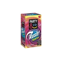 Jumbo Party & Co Rush - thumbnail
