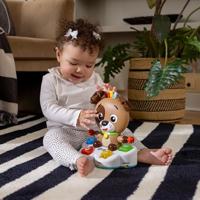 Muziekspeelgoed Baby Einstein Ocean Ocean - thumbnail