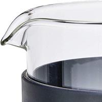 Bialetti Smart cafetière - thumbnail