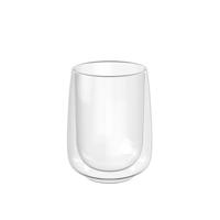 Villeroy & Boch Artesano Hot&Cold Beverages Latte macchiato mok 0,36l dubbelwandig 2 stuks - thumbnail
