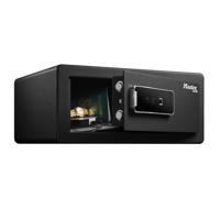 Masterlock Opbergkluis L Staal - LX110BEURHRO LX110BEURHRO - thumbnail