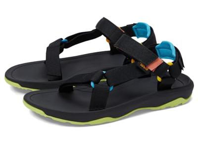 Teva Hurricane XLT 2 Sandalen Jongens 28 Teva Hurricane XLT 2 Sandalen Jongens 28