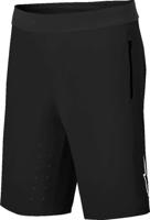 Alpinestars aria lite - mtb shorts - thumbnail
