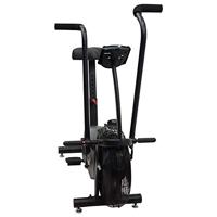 Inspire CB1 Airbike - thumbnail