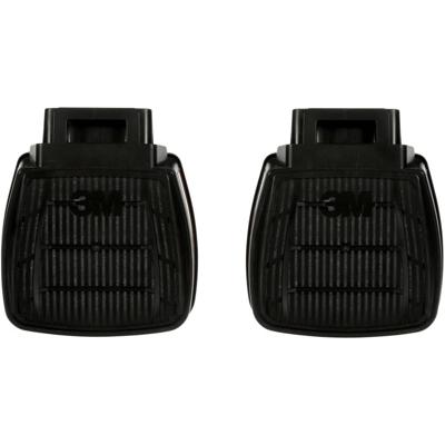 3M Secure Click D8051 Combifilter 2 stuk(s)