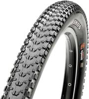 Maxxis ikon 29x2.20" mpc folding tire - thumbnail