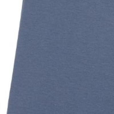 Stapelstoelkussen outdoor Panama saffierblauw 97 cm x 49 cm (4 stuks) Madison - Madison Stapelstoelkussen outdoor Panama saffierblauw 97 cm x 49 cm (4 stuks) Madison - Madison