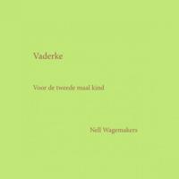 Nell  Wagemakers Vaderke - thumbnail