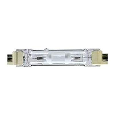 Philips 73400615 metaalhalidelamp 252 W 4200 K 20000 lm Philips 73400615 metaalhalidelamp 252 W 4200 K 20000 lm