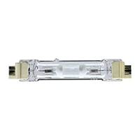 Philips 73400615 metaalhalidelamp 252 W 4200 K 20000 lm - thumbnail