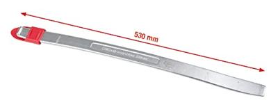 KS Tools 911.8135 Runflat band- en montagehefboom