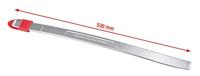 KS Tools 911.8135 Runflat band- en montagehefboom - thumbnail