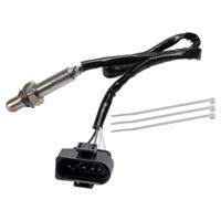 lambdasonde 175889 - thumbnail