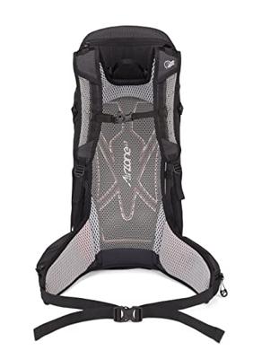 Lowe Alpine AirZone Active 25 Backpack Lowe Alpine AirZone Active 25 Backpack